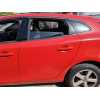 Recambio de puerta trasera izquierda para volvo v40 kinetic referencia OEM IAM   