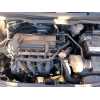 Recambio de centralita motor uce para hyundai i20 i (pb, pbt) 1.2 referencia OEM IAM   