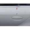 Recambio de cerradura puerta trasera izquierda para audi a4 b7 avant (8ed) 2.0 tdi referencia OEM IAM 8E0839349  