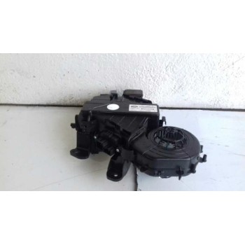 CALEFACCION ENTERA NORMAL 18D682 FK7218D682AB 