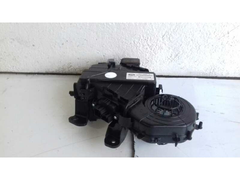 Recambio de calefaccion entera normal para land rover discovery sport hse referencia OEM IAM 18D682 FK7218D682AB 