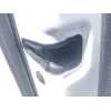 Recambio de cerradura puerta delantera izquierda para land rover range rover velar velar referencia OEM IAM   