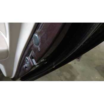 CERRADURA PUERTA TRASERA DERECHA 814203K000 