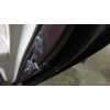 Recambio de cerradura puerta trasera derecha para hyundai sonata (nf) 2.4 style referencia OEM IAM 814203K000  