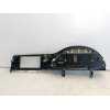 Recambio de cuadro instrumentos para audi q7 (4l) 3.0 v6 24v tdi referencia OEM IAM 4L0920900J  