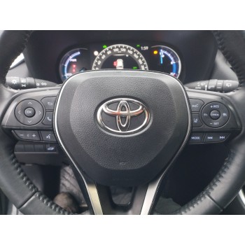 KIT AIRBAG 