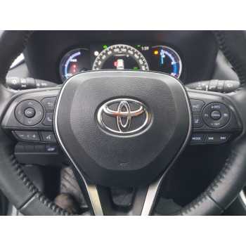 KIT AIRBAG 