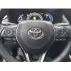 Recambio de kit airbag para toyota rav4 referencia OEM IAM   