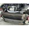 Recambio de radiador agua para volvo v40 kinetic referencia OEM IAM   