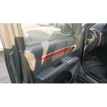 ELEVALUNAS DELANTERO IZQUIERDO 824712B000 