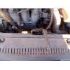 Recambio de cerradura capot para hyundai i20 i (pb, pbt) 1.2 referencia OEM IAM   
