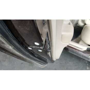 CERRADURA PUERTA TRASERA IZQUIERDA 814103K000 
