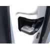 Recambio de cerradura puerta delantera derecha para land rover range rover velar velar referencia OEM IAM   