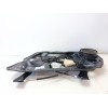 Recambio de elevalunas delantero derecho para volkswagen passat b6 (3c2) 2.0 tdi referencia OEM IAM 3C1837462H  