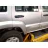 Recambio de cerradura puerta trasera derecha para jeep cherokee (kj) 2.5 crd 4x4 referencia OEM IAM   