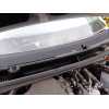 Recambio de motor limpia delantero para toyota aygo x-cite referencia OEM IAM   