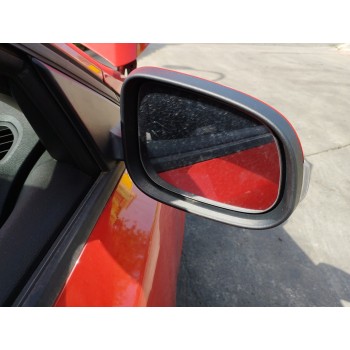 RETROVISOR DERECHO 