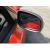 Recambio de retrovisor derecho para volvo v40 kinetic referencia OEM IAM   
