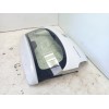 Recambio de porton trasero para dacia sandero referencia OEM IAM 901009787R  
