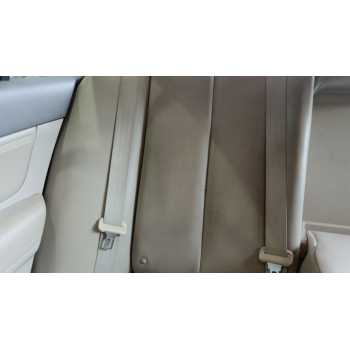 CINTURON SEGURIDAD TRASERO DERECHO 898103K000QD 