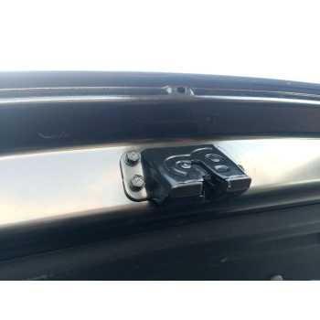 CERRADURA MALETERO / PORTON 