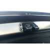 Recambio de cerradura maletero / porton para hyundai i20 i (pb, pbt) 1.2 referencia OEM IAM   