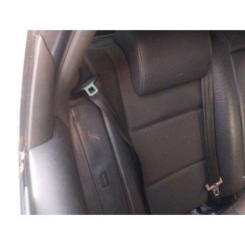 CINTURON SEGURIDAD TRASERO DERECHO 8E5857805D 