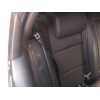 Recambio de cinturon seguridad trasero derecho para audi a4 b7 avant (8ed) 2.0 tdi referencia OEM IAM 8E5857805D  