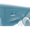 Recambio de guantera para land rover range rover velar velar referencia OEM IAM   