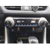 Recambio de mando calefaccion / aire acondicionado para toyota rav4 referencia OEM IAM   