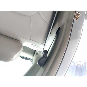 CINTURON SEGURIDAD TRASERO DERECHO 