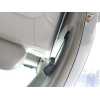 Recambio de cinturon seguridad trasero derecho para jeep cherokee (kj) 2.5 crd 4x4 referencia OEM IAM   
