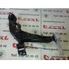Recambio de brazo suspension inferior delantero derecho para nissan primera berlina (p12) visia referencia OEM IAM 125102  