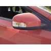 Recambio de retrovisor derecho para volvo v40 kinetic referencia OEM IAM   