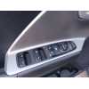 Recambio de mando elevalunas delantero izquierdo para kia niro referencia OEM IAM 93570G5310  