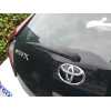 Recambio de motor limpia trasero para toyota aygo x-cite referencia OEM IAM   