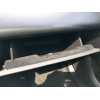 Recambio de guantera para land rover range rover velar velar referencia OEM IAM   