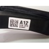 Recambio de pedal acelerador para kia niro referencia OEM IAM 32700G2120 32700G2120 