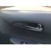 Recambio de cerradura puerta delantera derecha para hyundai i20 i (pb, pbt) 1.2 referencia OEM IAM   