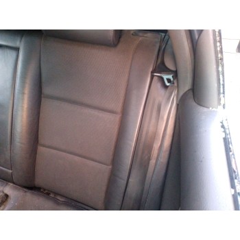 CINTURON SEGURIDAD TRASERO IZQUIERDO 8E5857805D 