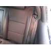 Recambio de cinturon seguridad trasero izquierdo para audi a4 b7 avant (8ed) 2.0 tdi referencia OEM IAM 8E5857805D  