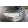 Recambio de faro derecho para hyundai santa fé i (sm) 2.4 16v referencia OEM IAM 921022B021  