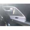 Recambio de mando elevalunas trasero derecho para kia niro referencia OEM IAM 93590G5560  