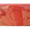 Recambio de tapa exterior combustible para volvo v40 kinetic referencia OEM IAM   