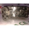 Recambio de mando luces para opel vectra c berlina comfort referencia OEM IAM PA6GFGB30 253544 