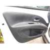 Recambio de elevalunas delantero izquierdo para toyota aygo x-cite referencia OEM IAM   