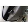 Recambio de columna direccion para hyundai sonata (nf) 2.4 style referencia OEM IAM 563103K220  