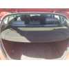 Recambio de bandeja trasera para seat leon (1p1) 1.6 tdi referencia OEM IAM   