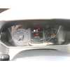 Recambio de cuadro instrumentos para land rover range rover velar velar referencia OEM IAM   
