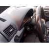 Recambio de columna direccion para audi a4 b7 avant (8ed) 2.0 tdi referencia OEM IAM 8E0419502H  